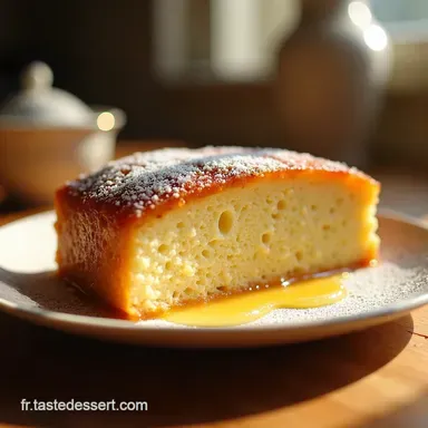 Mon Entremets Dulcey Croquant Praliné Recette Facile Fiche recette