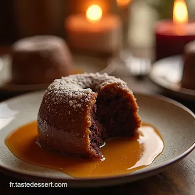 Nids Croustillants ChocolatCaramel La Recette Facile Fiche recette