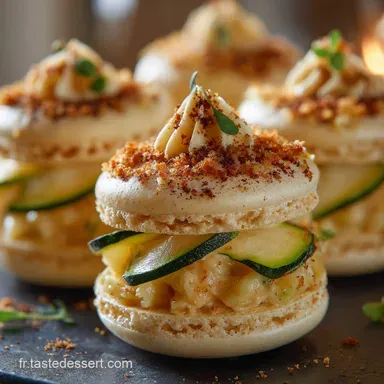 Macaronis au thon poivron et courgettes Recette facile d&eacute;t&eacute; en 35 min Fiche recette