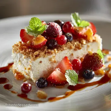 Maison en pain dépices de Chef : La recette structurelle infaillible Fiche recette