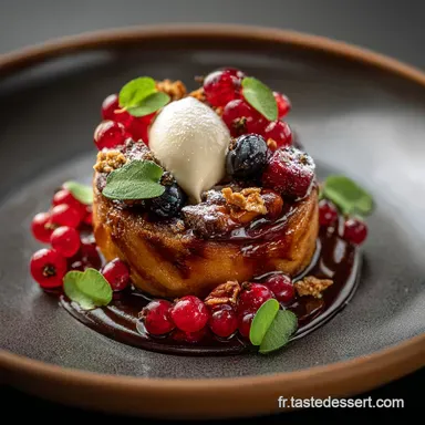 Menu Batch Cooking de Septembre 3 Repas Gourmands en 2H Chrono Fiche recette