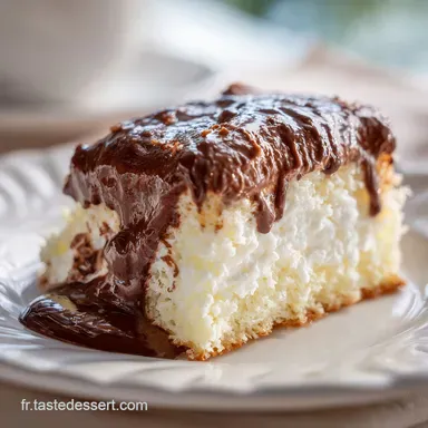 Recette de mon arri&egrave;re grand m&egrave;re pour 4 Fiche recette