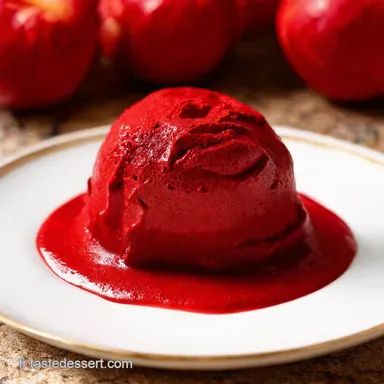 Mousse au Chocolat Vegan Si Facile et D&eacute;licieuse Fiche recette