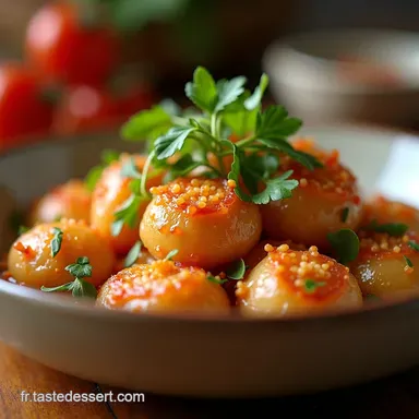 Nems Vietnamiens Traditionnels Le Secret du Croustillant Parfait Fiche recette