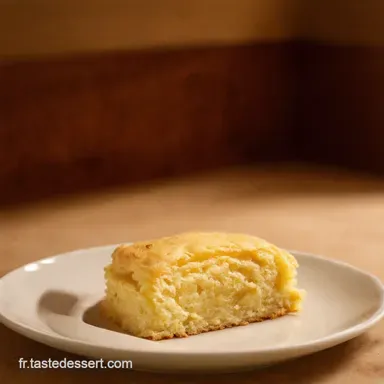 Ma Recette Pâte Brisée Facile et Inratable Fiche recette