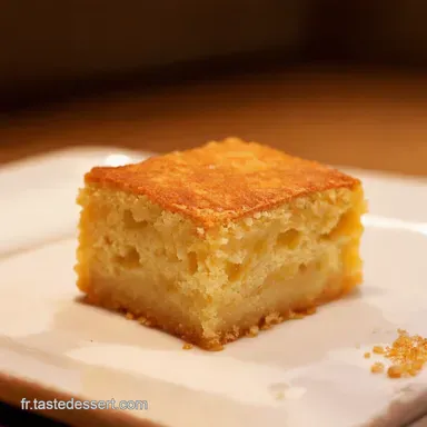 Pâte de pralin maison Façon Perles Sucrées Mon Secret Fiche recette