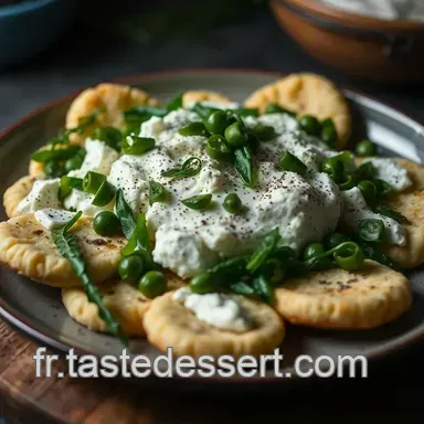 Mes P&acirc;tes &agrave; la Ricotta et &Eacute;pinards Faciles pour un D&icirc;ner Gourmand Fiche recette