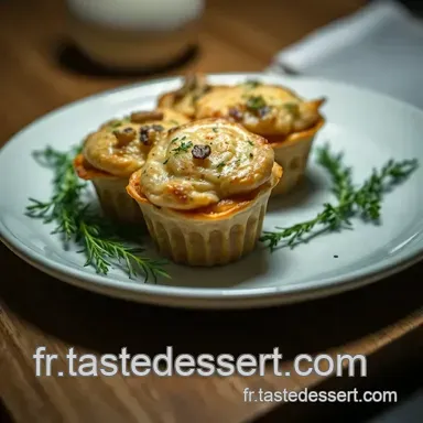 Paupiette de Poulet Rôtie aux Herbes de Provence : La Recette Familiale Facile Fiche recette