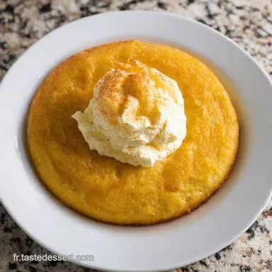 Perles de Mascarpone Vegan Ma Recette Facile Sans Lait Fiche recette