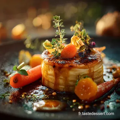 Plan de Batch Cooking dOctobre Repas dAutomne Faciles et Rapides Fiche recette