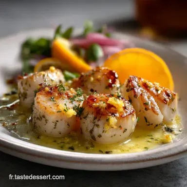 Recette Noel Plat Poisson : P&eacute;toncles et Butternut Fiche recette