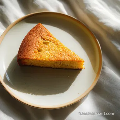 Recette Cake Olive : Un Cake Sal&eacute; Moelleux en 60 Minutes Fiche recette