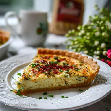 Recette IG Bas Fondante et Cr&eacute;meuse en 50 Minutes Fiche recette