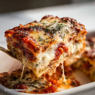 Recette V&eacute;g&eacute;tarienne Hiver Facile Fiche recette