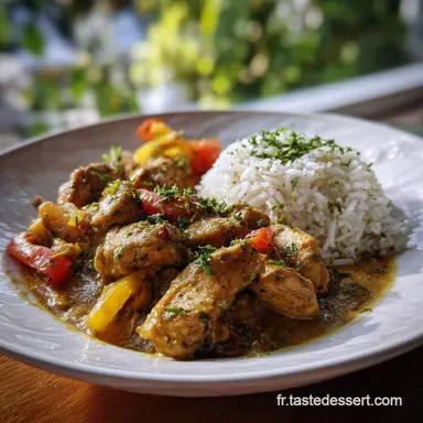 Recette Weight Watchers Cuisine en 35 Minutes Fiche recette