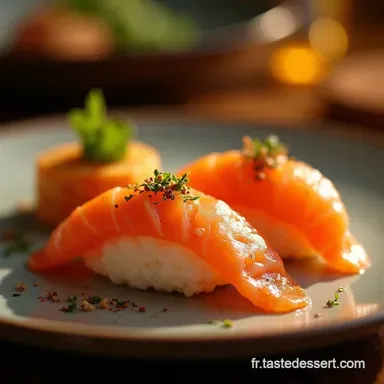 Le Shari Infaillible Riz Vinaigr&eacute; Maison pour Sushis Fiche recette