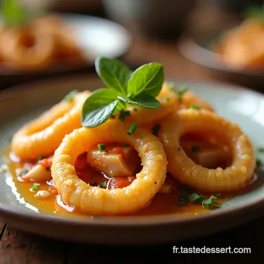 Recette Rouleaux de Printemps Faciles Frais et Croustillants &agrave; la Crevette Fiche recette