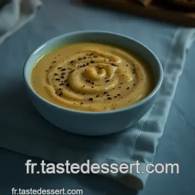 D&eacute;couvrez le Smen Maison : Beurre Clarifi&eacute; Aromatis&eacute; &agrave; la Marocaine Fiche recette