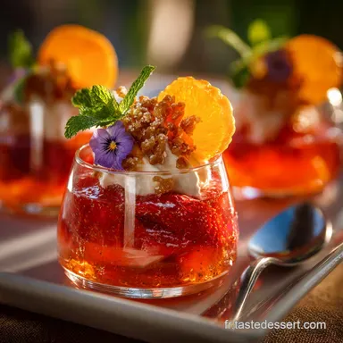 Spritz Aperol Parfait La recette originale 321 pour lapéro réussi Fiche recette