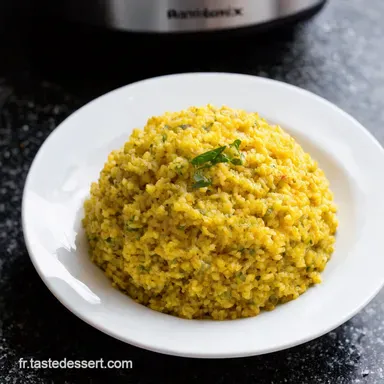 Taboul&eacute; Thermomix Recette Fra&icirc;cheur Minute Saveur Maxi Fiche recette