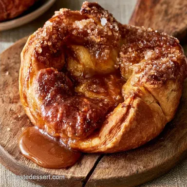 Recettes de Tarte au Sucre: du Nord & Belge