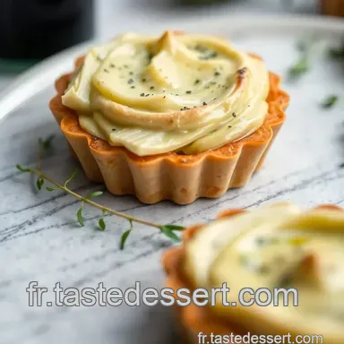 Tartinade &Eacute;pinards Artichauts Ottolenghi Ap&eacute;ro Facile: Recette Chic! Fiche recette