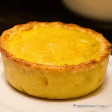 Tartinade Poivron Pomme Recette Ap&eacute;ro Soleil Facile Fiche recette