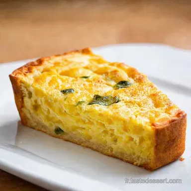 Dakos recette facile Ma tartine crétoise ensoleillée et rapide Fiche recette