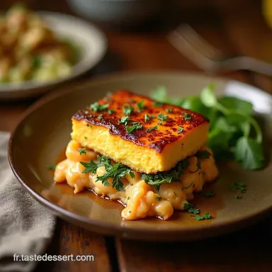 Meilleure Terrine de Foie Gras de Canard MiCuit au Porto Fiche recette