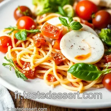 Anti pasti Facile: Mon Plateau Italien Pr&eacute;f&eacute;r&eacute;! Fiche recette