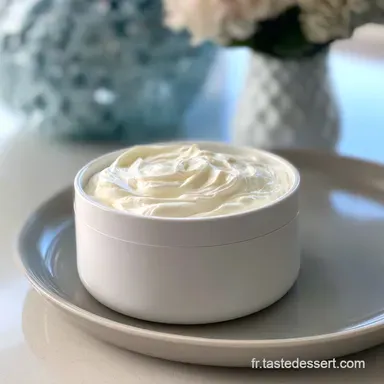 Homemade Yogurt | Recette Yaourtière Facile et Rapide Fiche recette