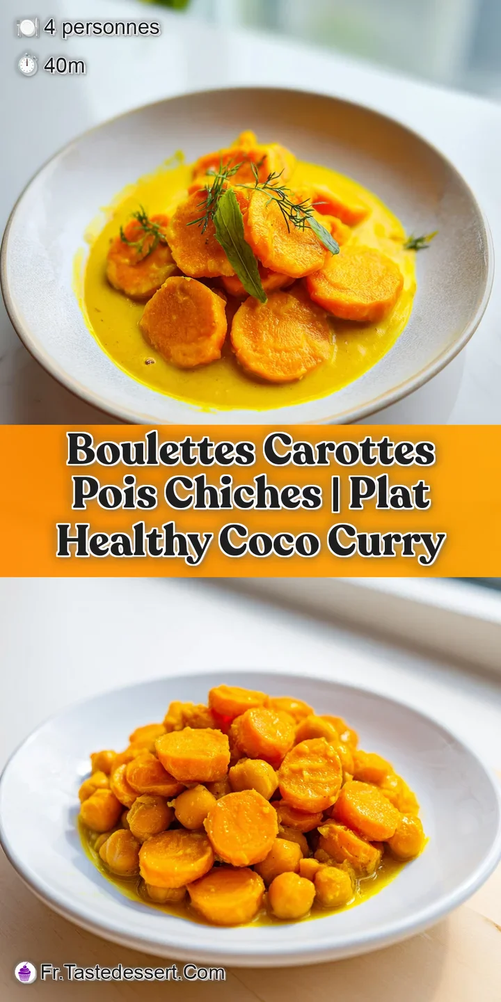 Gros plan sur la texture granuleuse et dor&eacute;e d'une boulette chaude, laissant appara&icirc;tre des &eacute;clats de carottes orange.