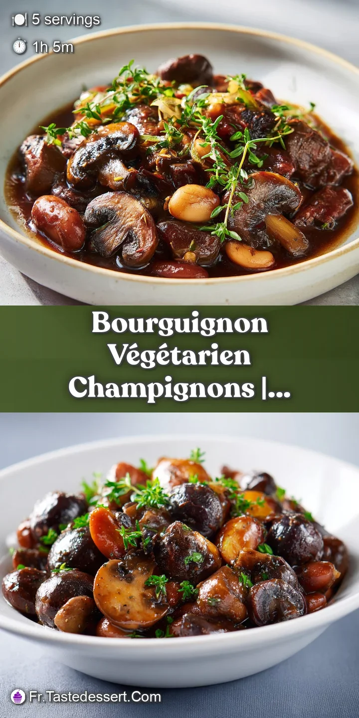 Close-up of roasted root vegetables, glistening with olive oil and herbs. Caramelized edges add a tempting touch of sweetn...