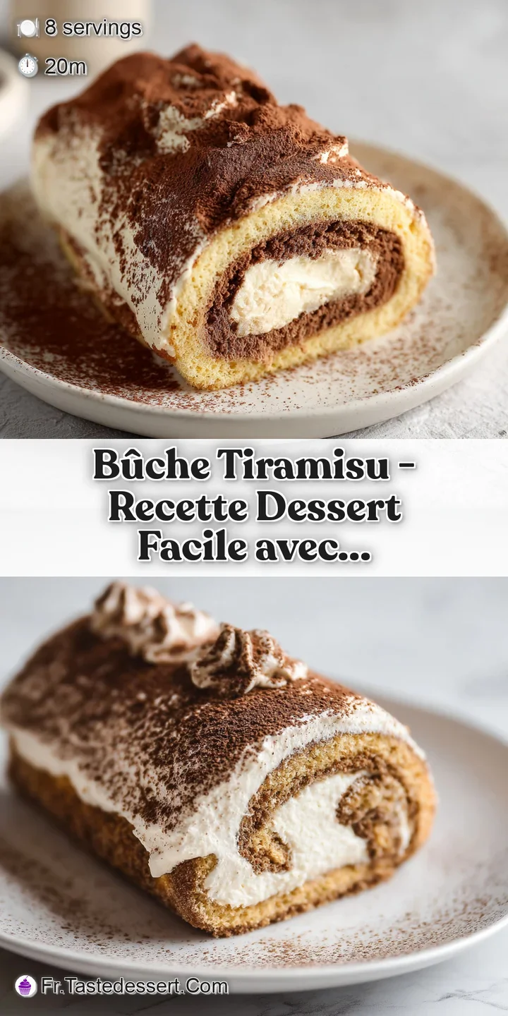 Rich espresso-kissed ladyfingers peeking through airy mascarpone cream, dusted with cocoa, a tempting close-up.