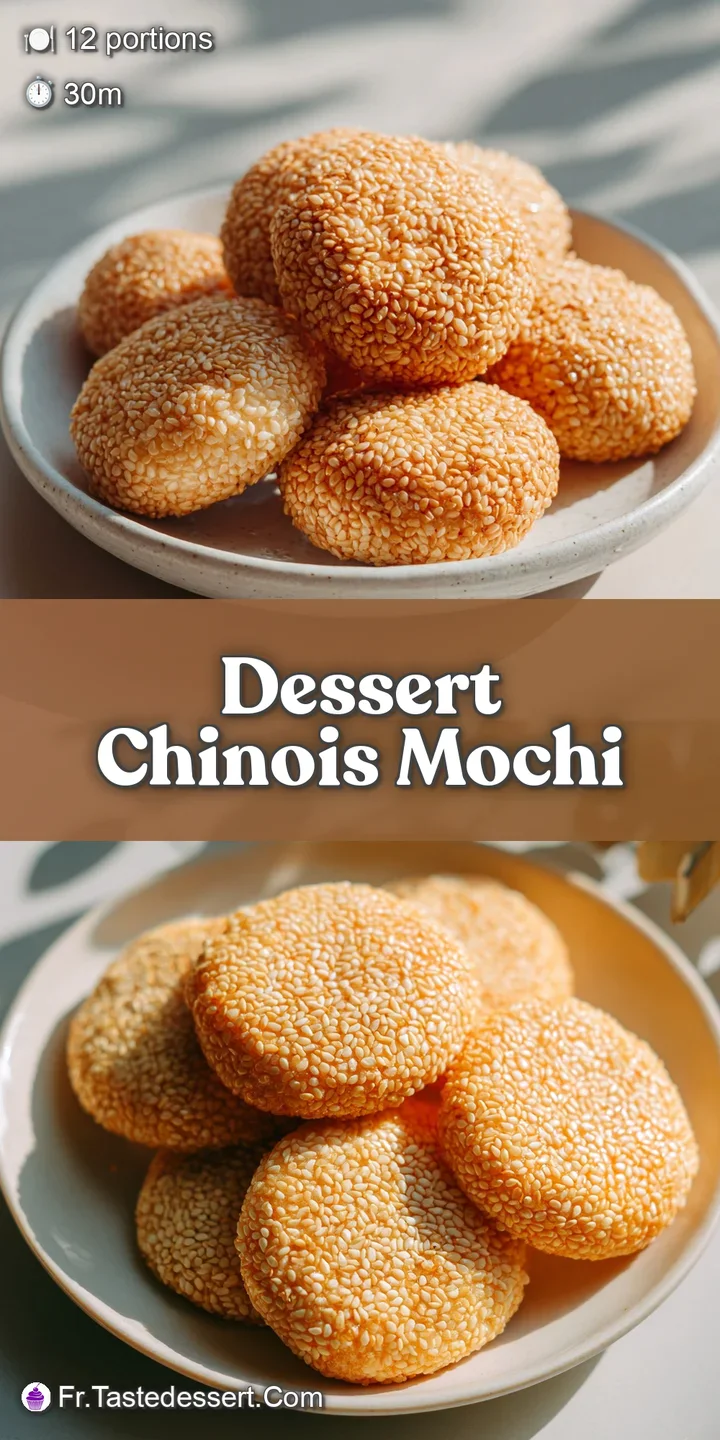 Close-up of a pastel-colored mochi reveals a soft, yielding texture, dusted with flour; a sweet, tempting treat.