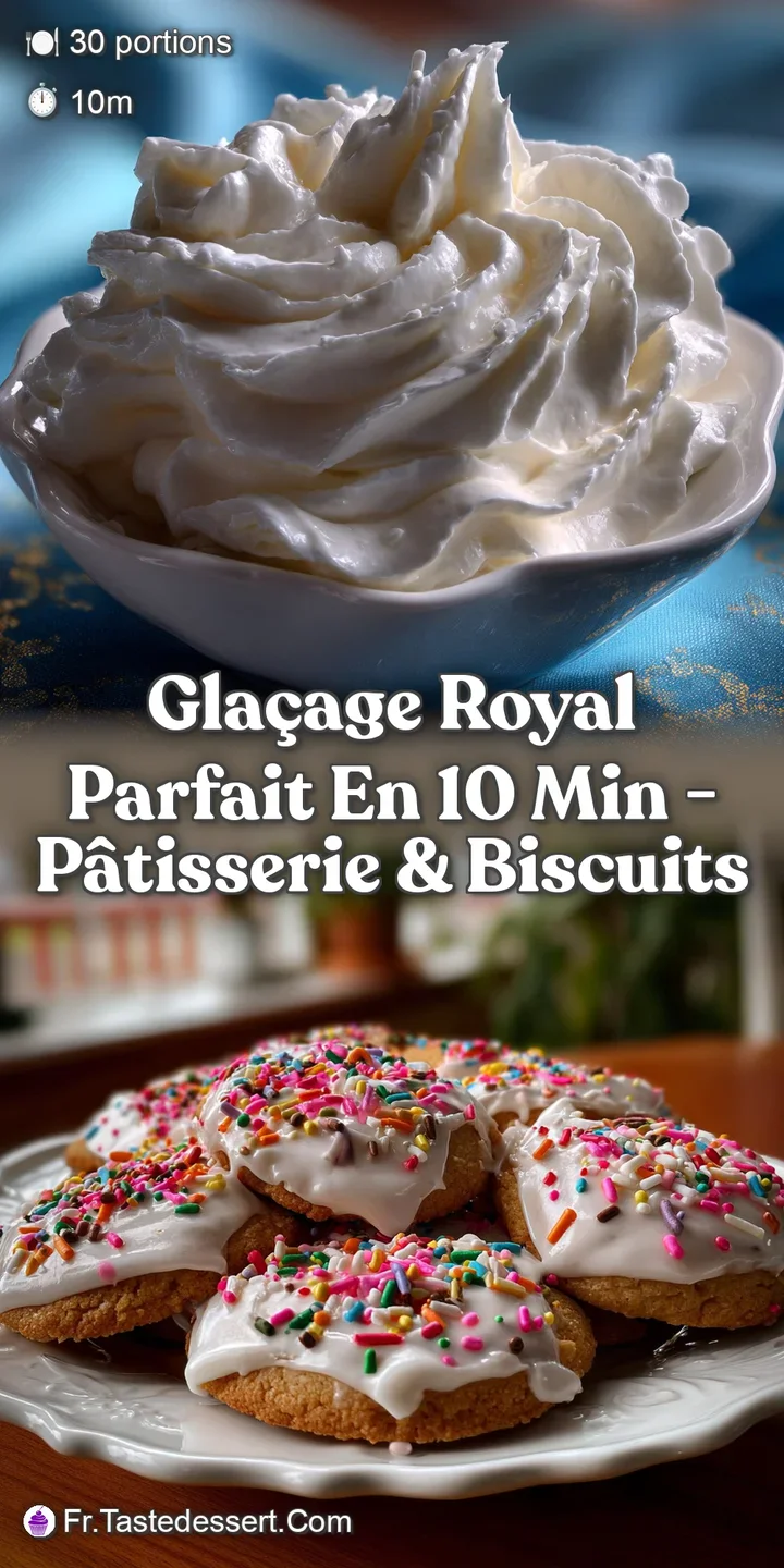 Close-up of a perfectly smooth, bright white glaze. The light bounces, creating a shimmering effect. Reveals the delicate ...