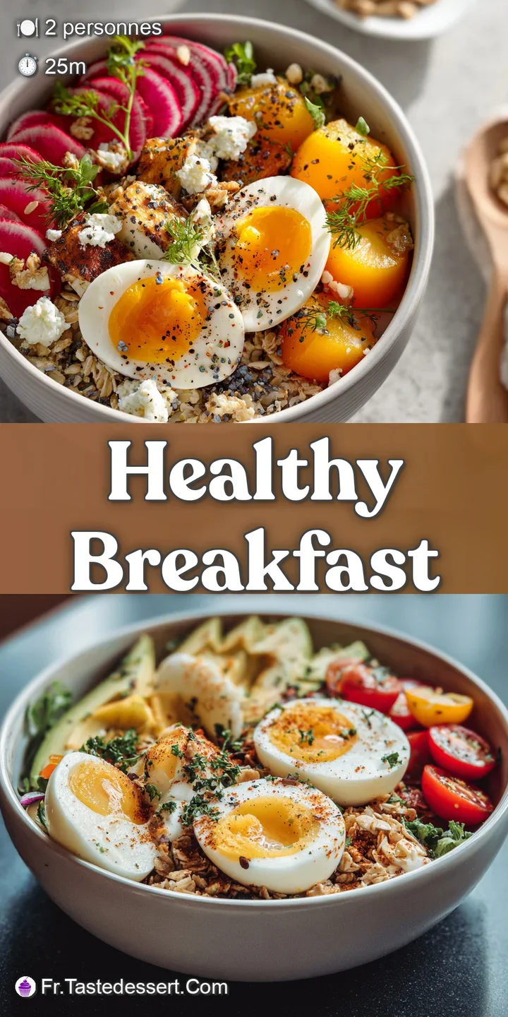 Close-up of colorful, glistening vegetables, showcasing a mix of vibrant colors and slightly charred edges for a savory look.