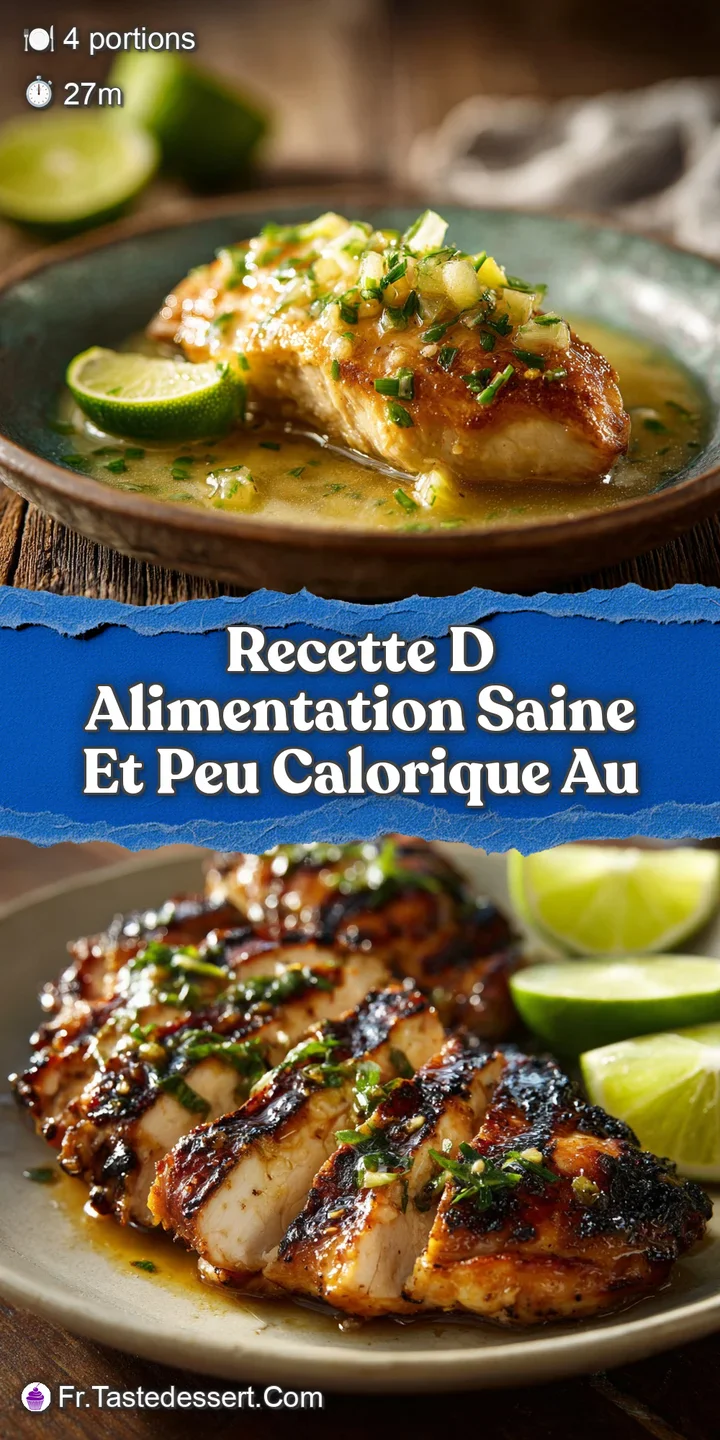 Close-up of tender chicken with vibrant, crisp vegetables, showing a glossy, flavorful sauce. Mouthwatering and inviting.