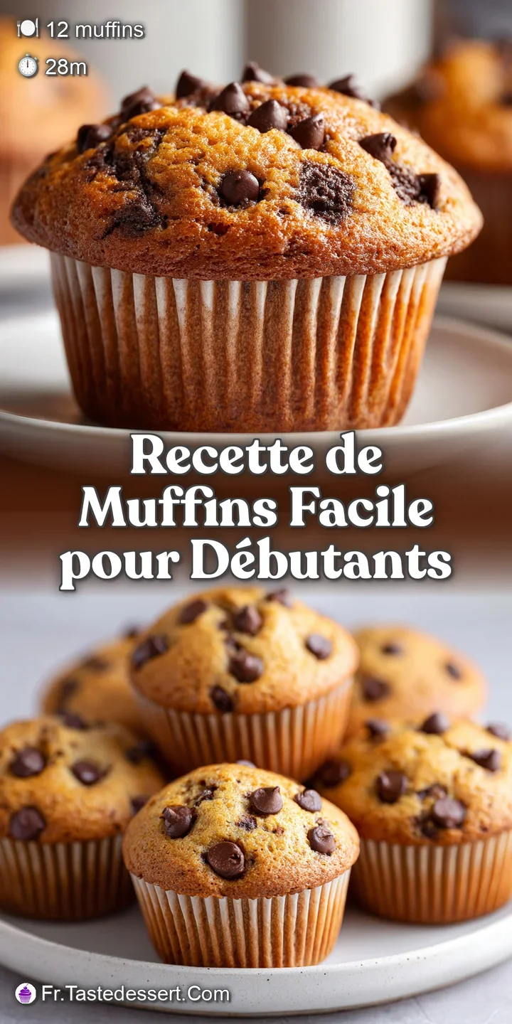 Close-up of a fluffy muffin, speckled with juicy blueberries. Steam rises, hinting at its warm, fresh-baked goodness.