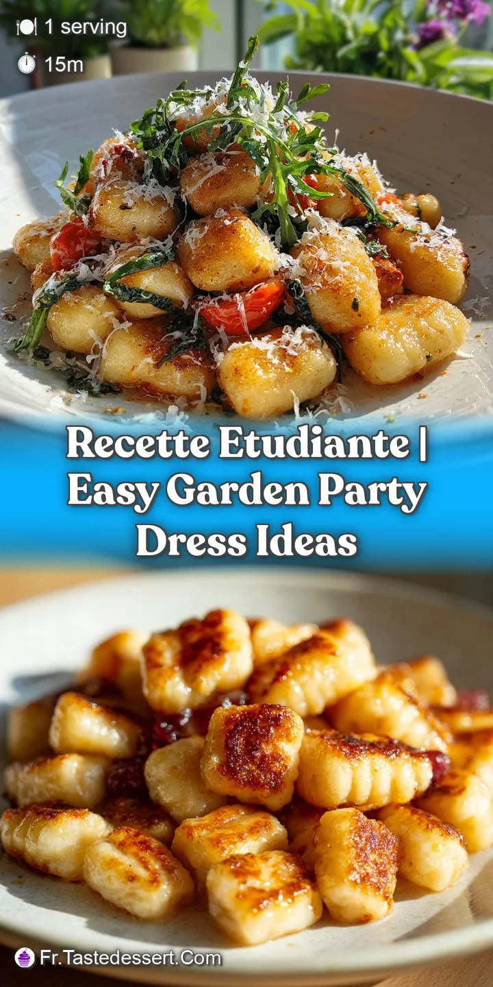 Close-up of a chocolate-covered crepe stack, highlighting the rich texture and vibrant colors of the fresh fruit topping.