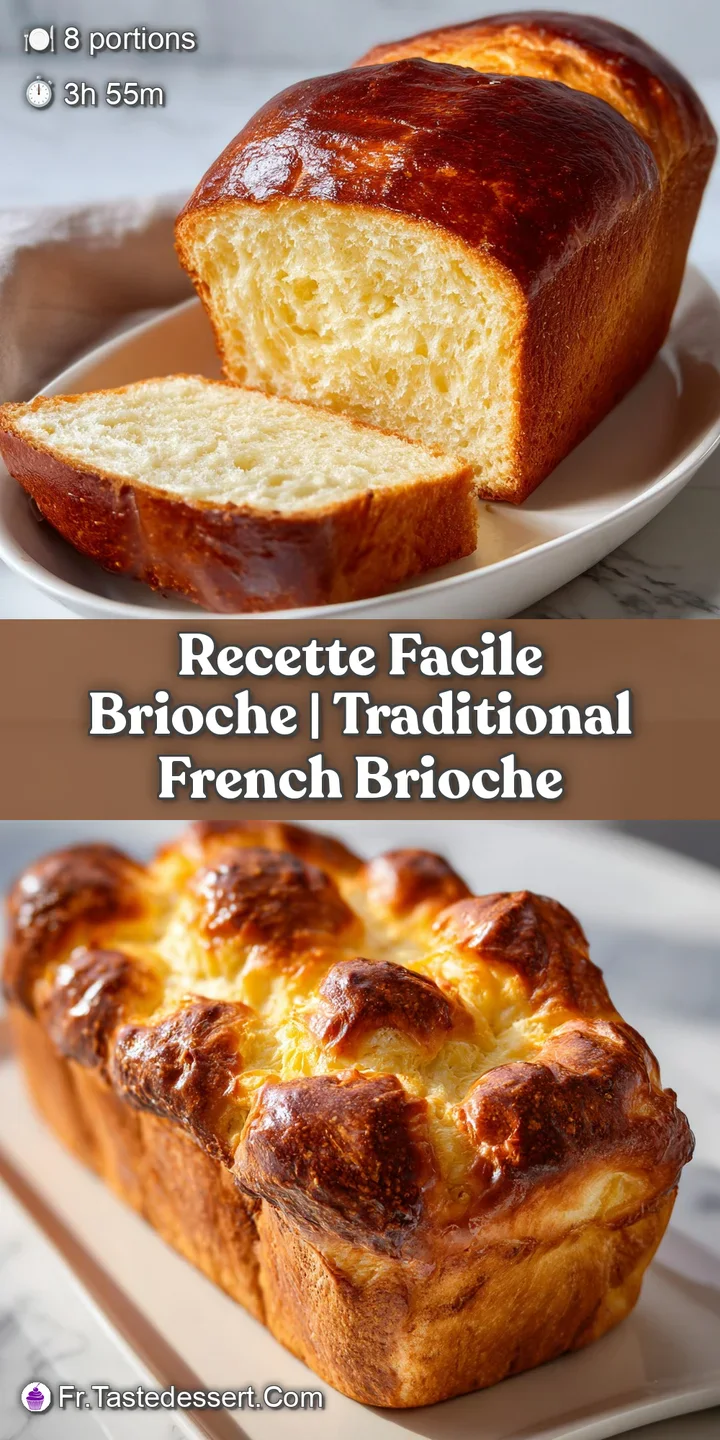 Close-up of a torn piece of airy, pale gold bread showing a soft, pillowy and buttery internal crumb texture.