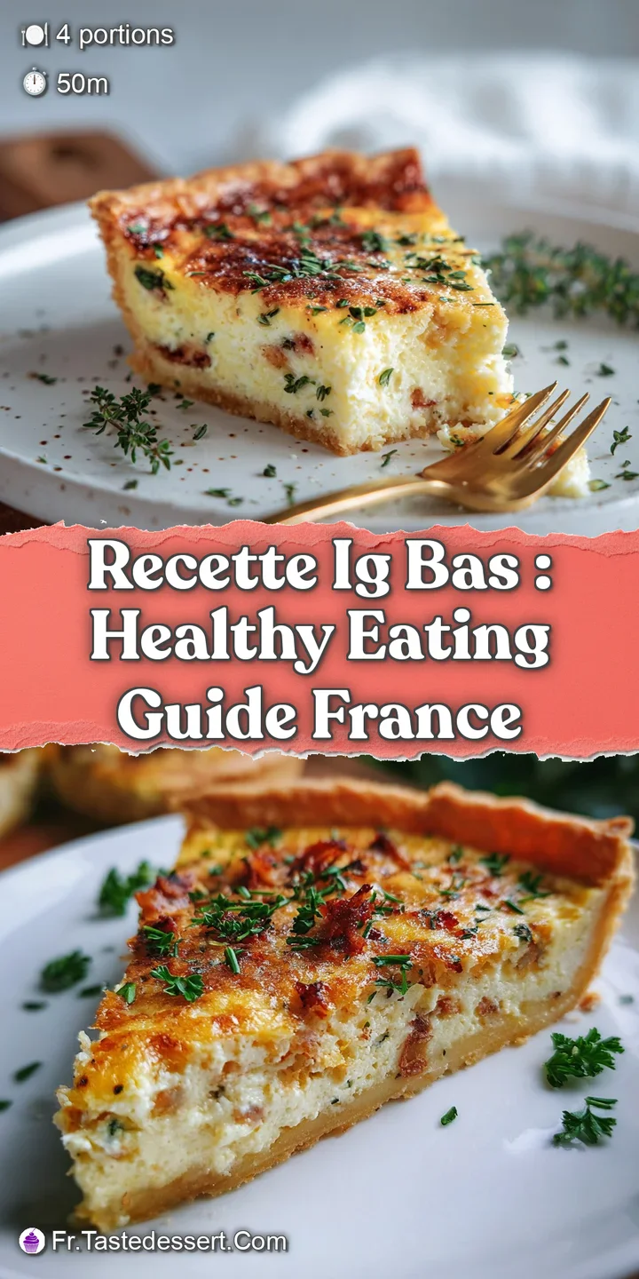 A close-up showcases the rich, smooth texture of a slice of dark dessert, inviting the eye to savor the soft details and r...