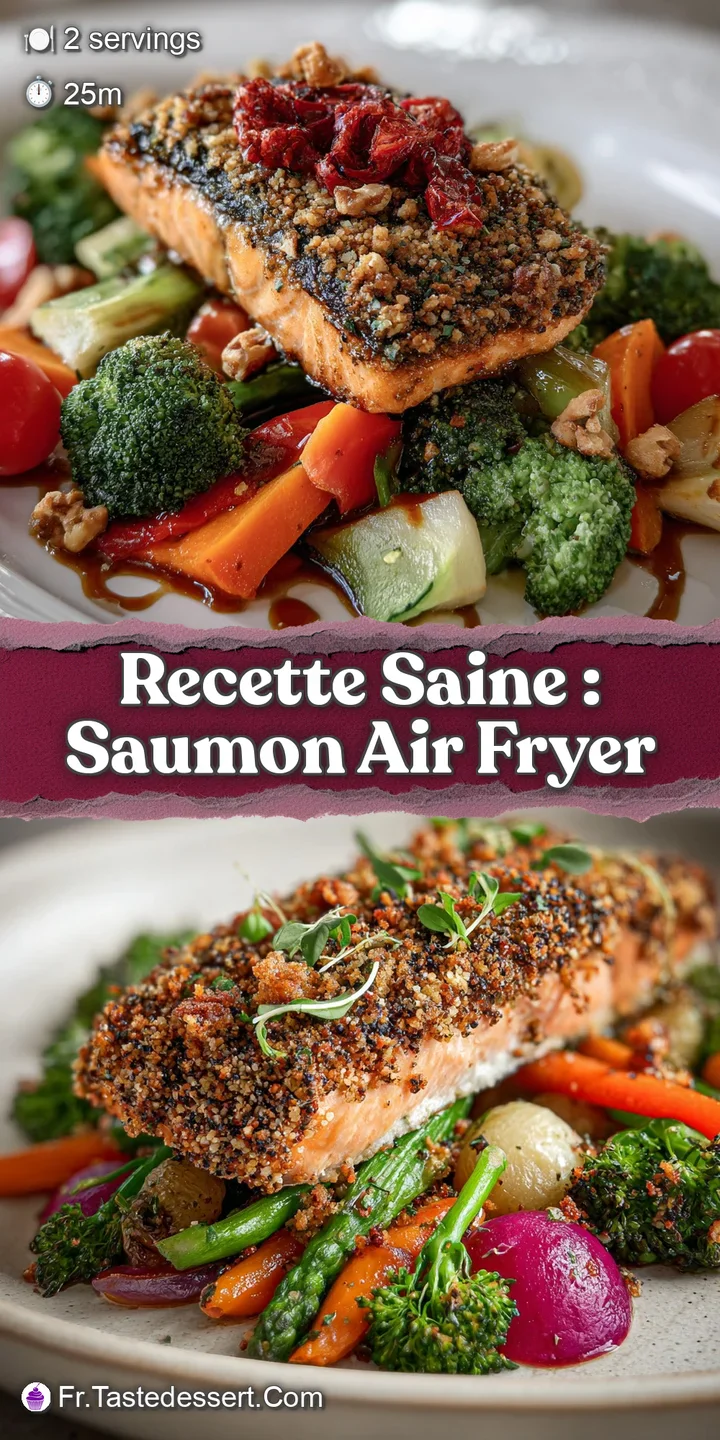 Close-up of glazed chicken & tender vegetables. Slight char, juicy texture and colorful presentation gives a sense of heal...