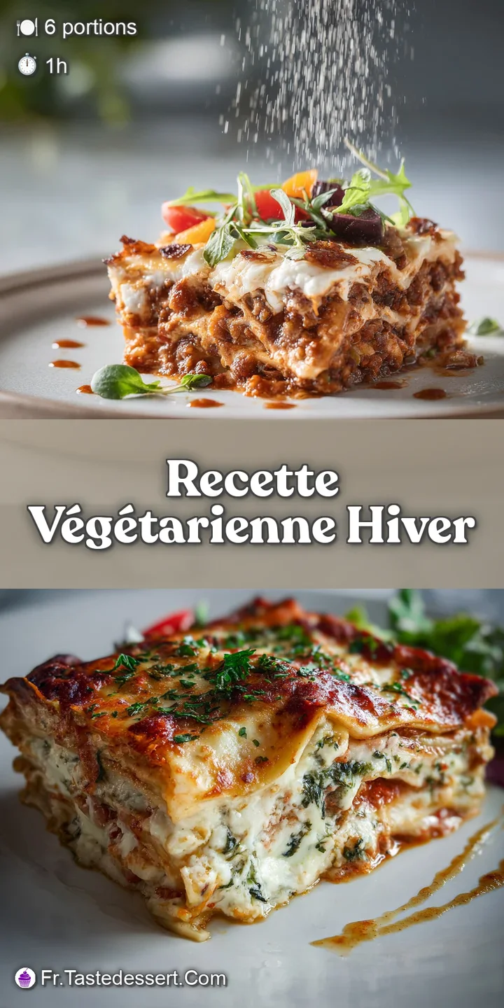 Close-up of glistening, perfectly caramelized roasted carrots and potatoes with a light char, hinting at a savory, warm fl...