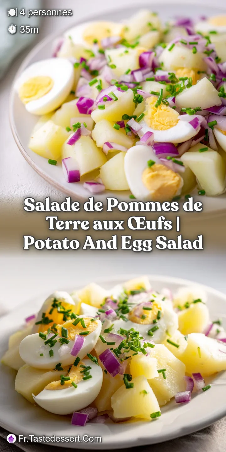 Gros plan sur la texture cr&eacute;meuse d'un m&eacute;lange de pommes de terre dor&eacute;es et de jaunes d'&oelig;ufs tendres et color&eacute;s.