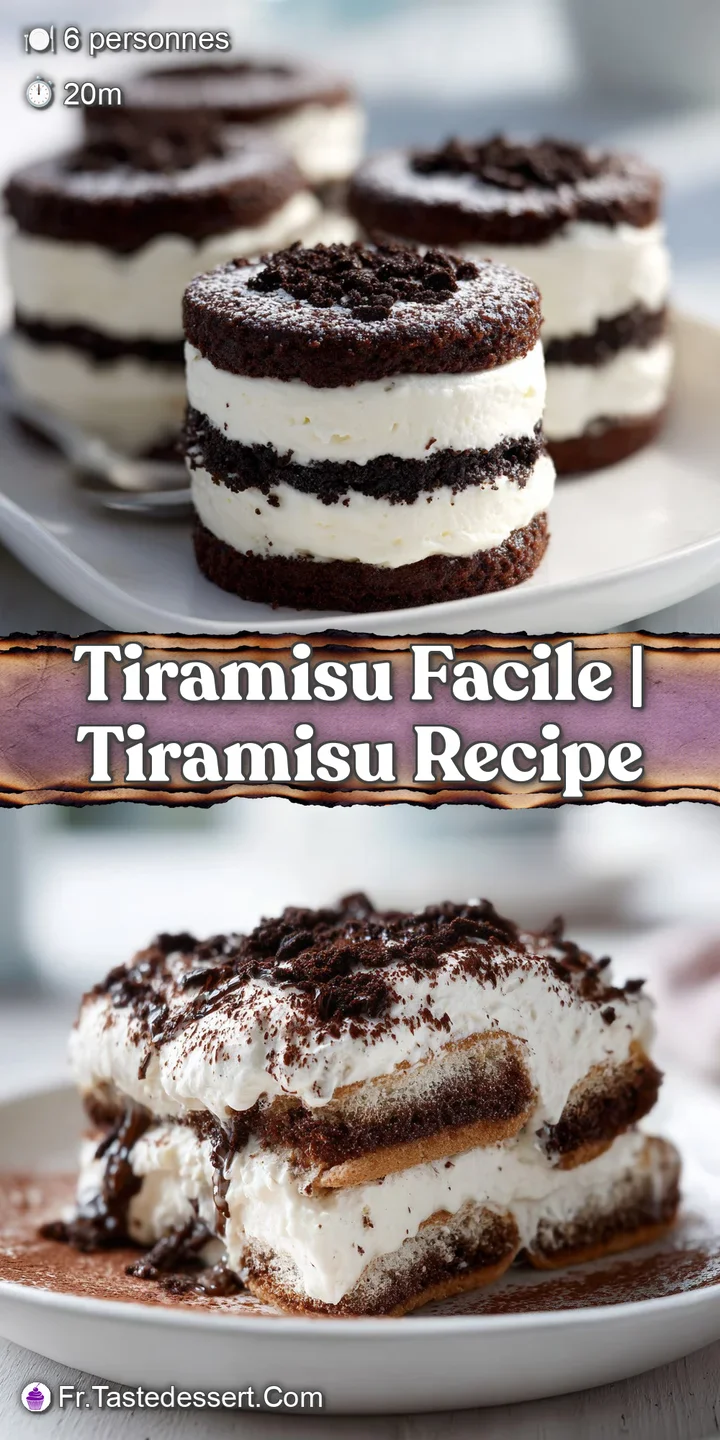 Gros plan sur une cuill&egrave;re pr&eacute;levant une bouch&eacute;e de cr&egrave;me onctueuse napp&eacute;e d'un voile de cacao brun intense.