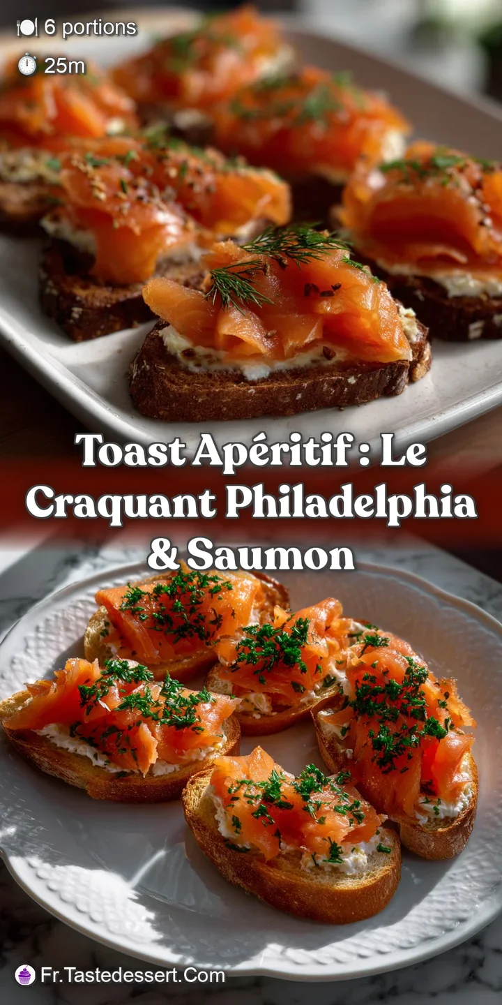 Close-up of toasted bread, showcasing creamy avocado, juicy red tomatoes, and a drizzle of olive oil, an enticing appetizer.