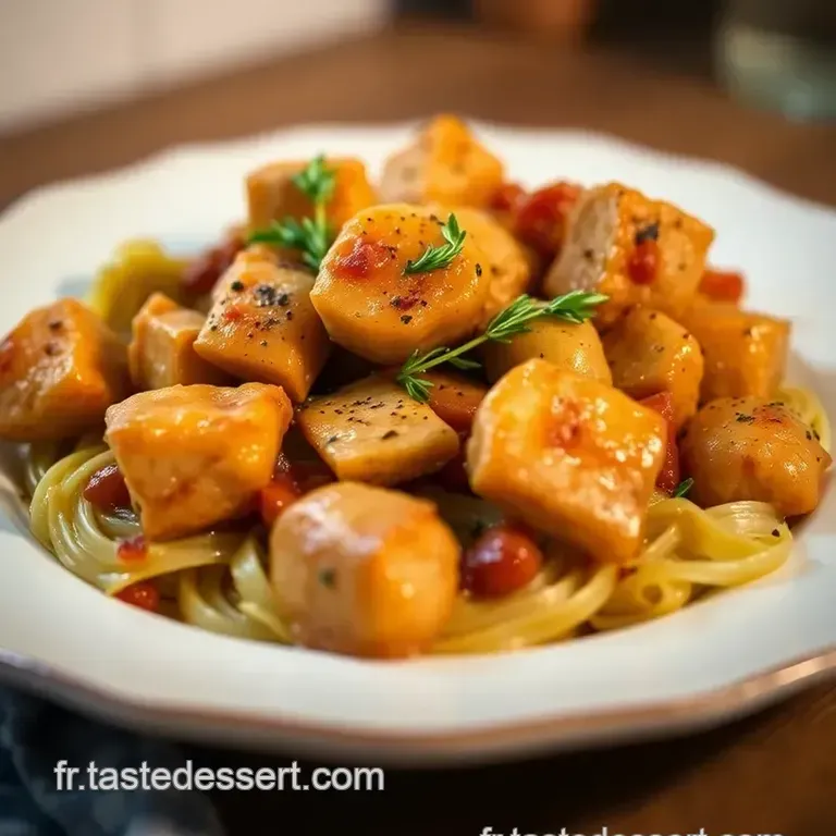 Aiguillettes De Canard &Agrave; La Po&ecirc;le : Un D&eacute;lice Croustillant Et Savoureux presentation