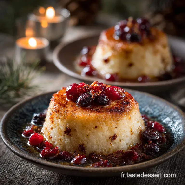 Ap&eacute;ritifs de No&euml;l italiens : Girelles Festives (Faciles et chics)