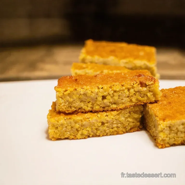 Barres De C&eacute;r&eacute;ales Vegan Maison L&eacute;nergie Croquante Et Naturelle presentation